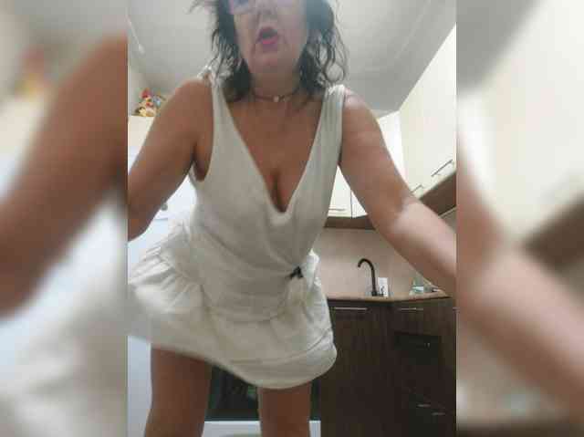 LaliaMia