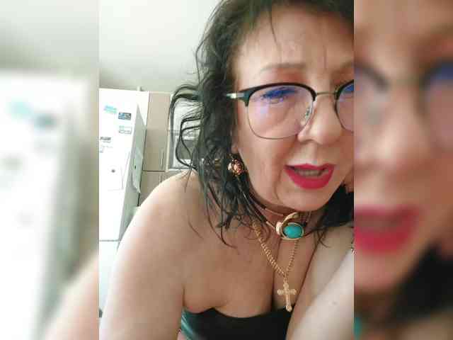 LaliaMia