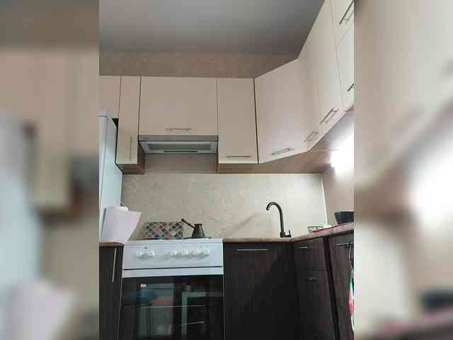 LaliaMia webcam