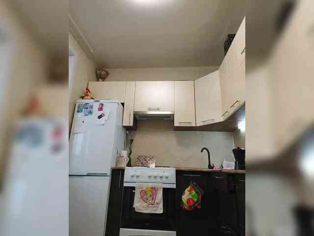 LaliaMia webcam