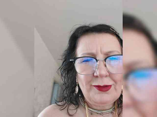 Model: LaliaMia