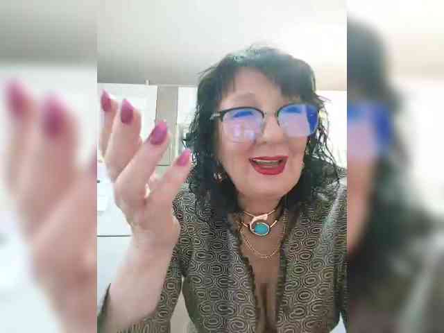 Model: LaliaMia