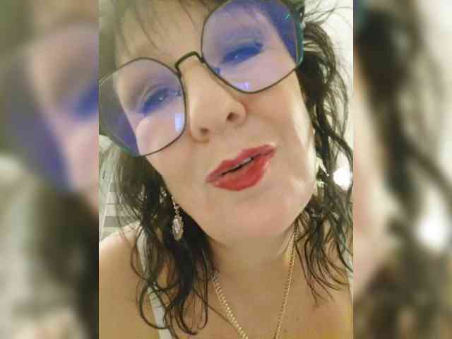 Model: LaliaMia