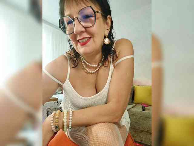 Modelo: LaliaMia