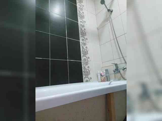 LaliaMia webcam