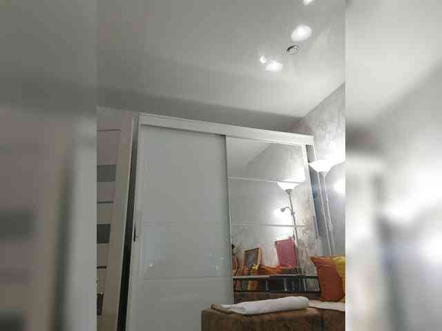 LaliaMia webcam