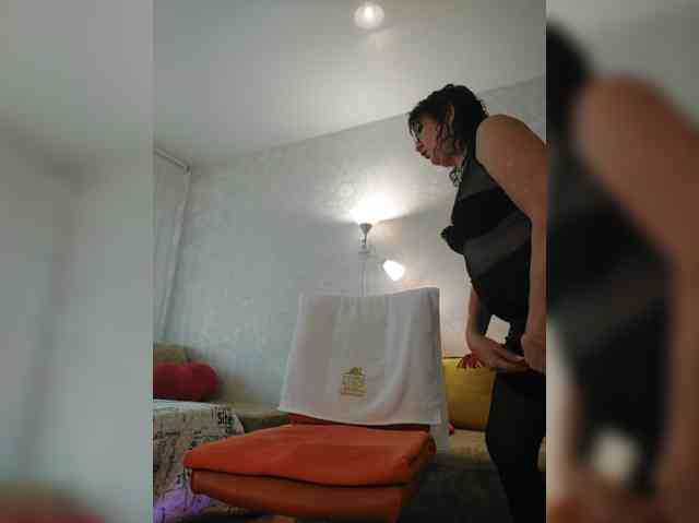 LaliaMia