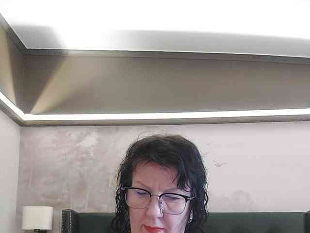 LaliaMia webcam