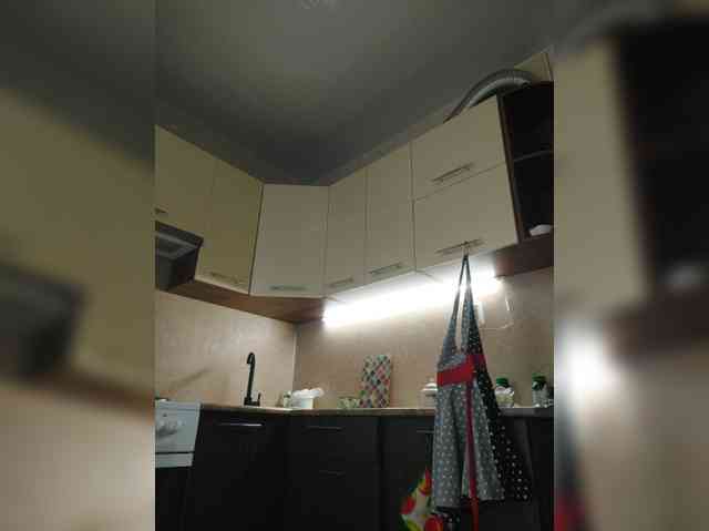 LaliaMia live female cam on bongacams