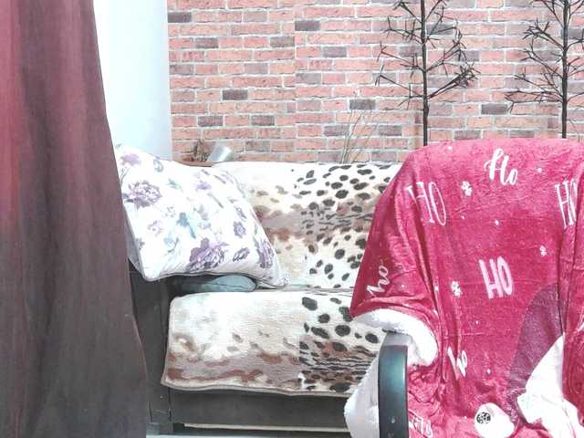 RoseBBW's BongaCams show and profile