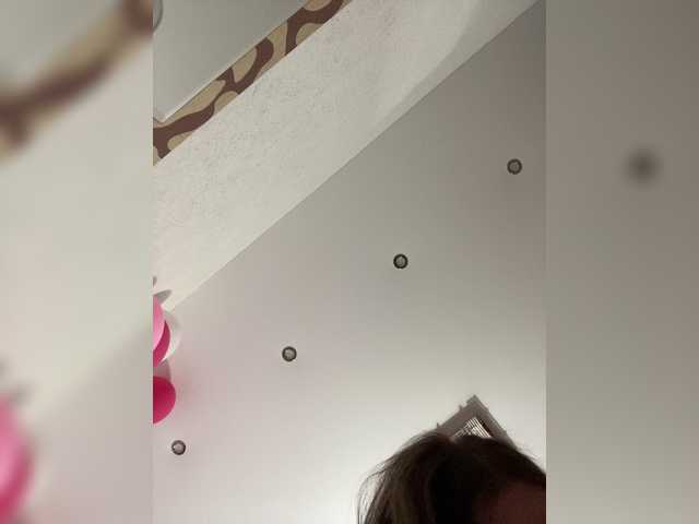 Neposllushnay