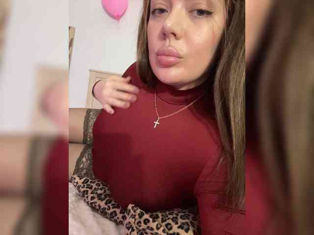 Neposllushnay