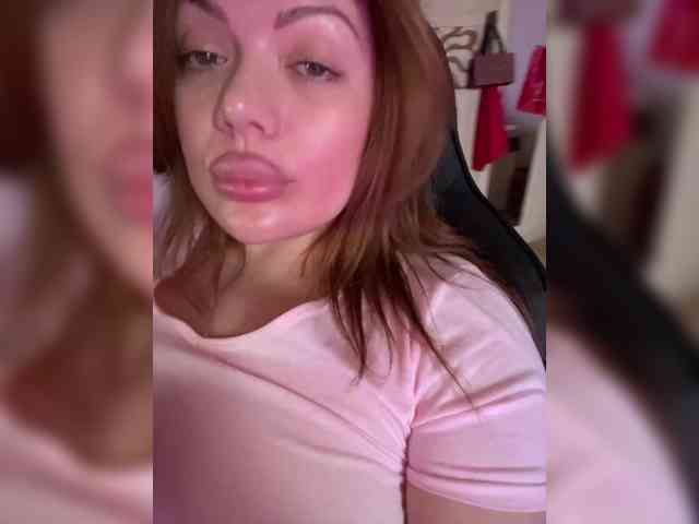 Neposllushnay