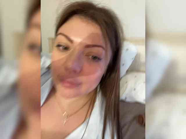 Neposllushnay
