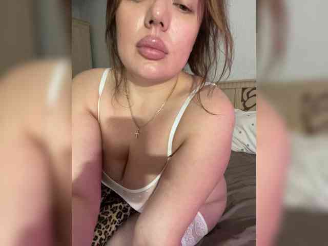 Neposllushnay
