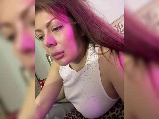 Neposllushnay