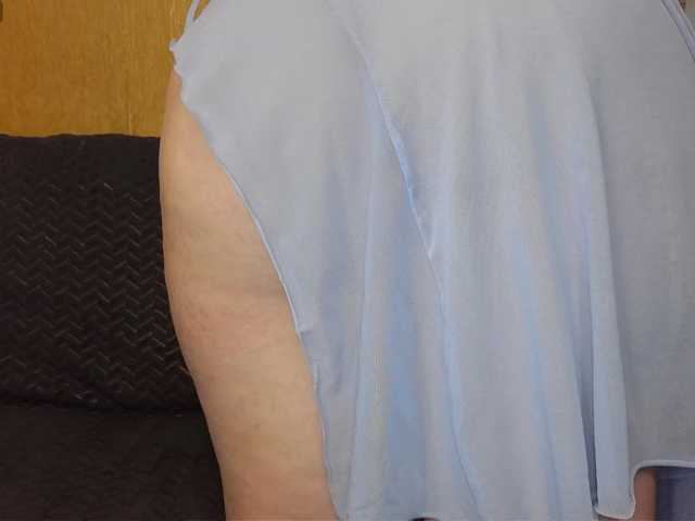 LoveAss55, en directo ahora en BongaCams