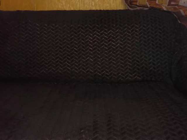 LoveAss55, live now on BongaCams