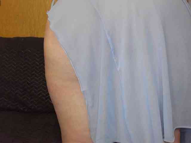 LoveAss55 webcam