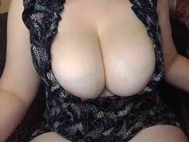 LoveAss55 webcam