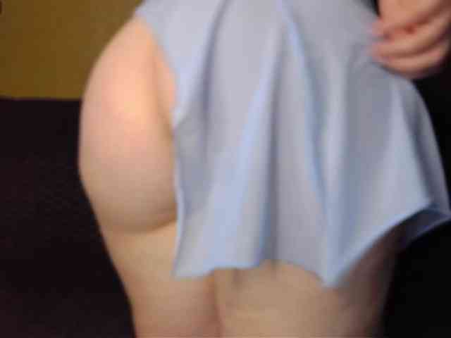 LoveAss55 webcam