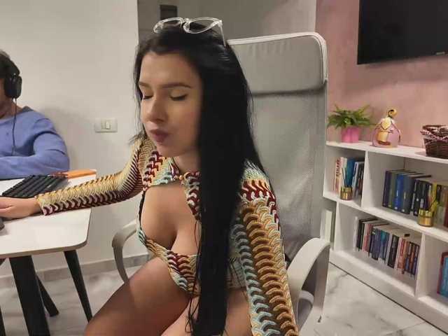 Valeriaxoxo
