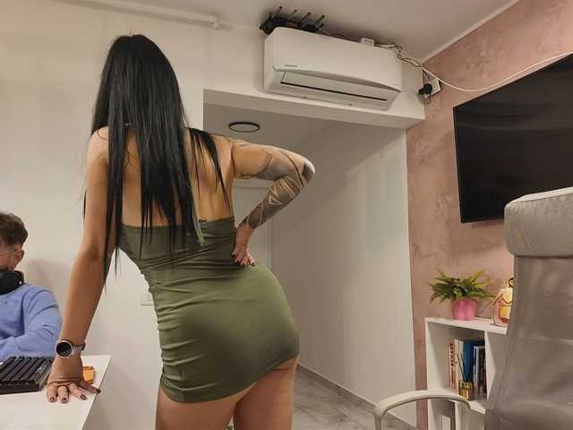 Valeria_xoxo
