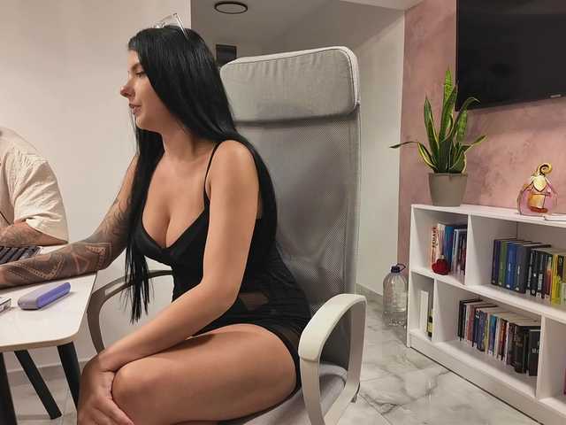 Live трансляция Valeria_xoxo - slutnetki.online
