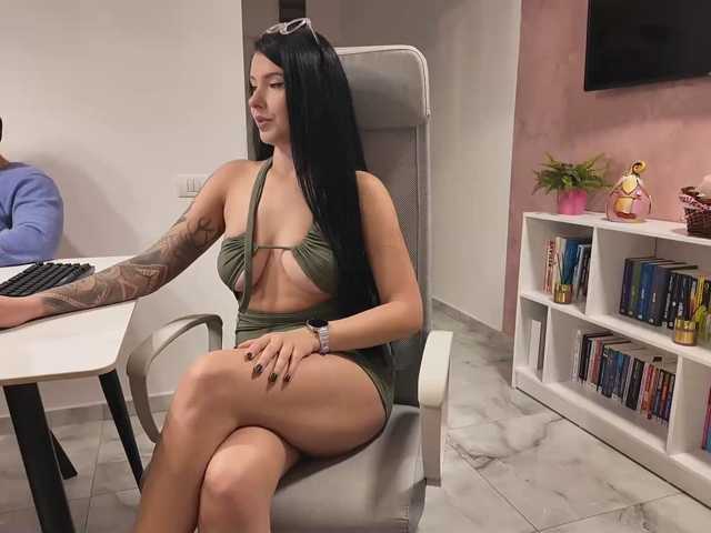 Valeria_xoxo