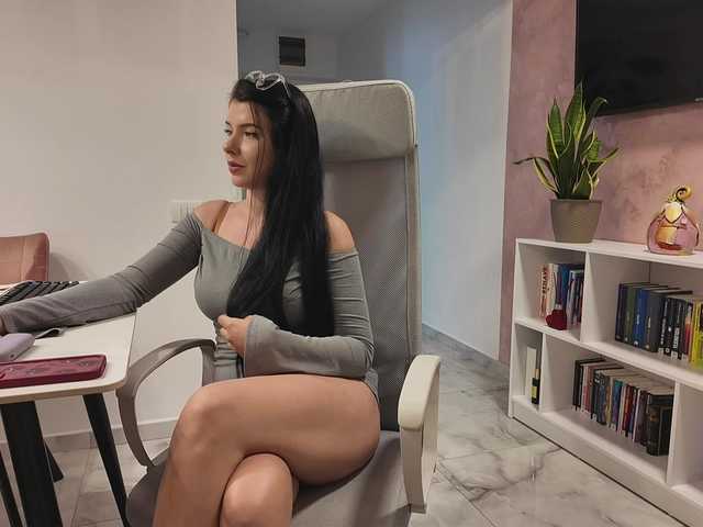 Valeriaxoxo