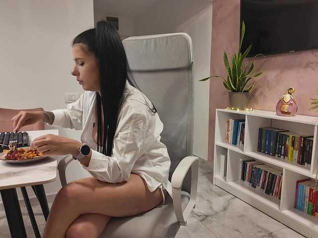 Valeriaxoxo