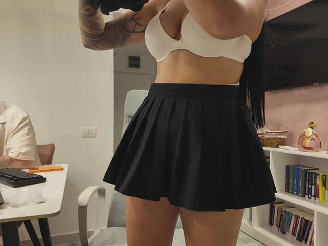 Valeria_xoxo