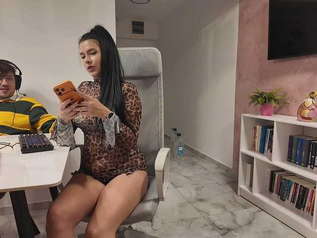 Valeriaxoxo
