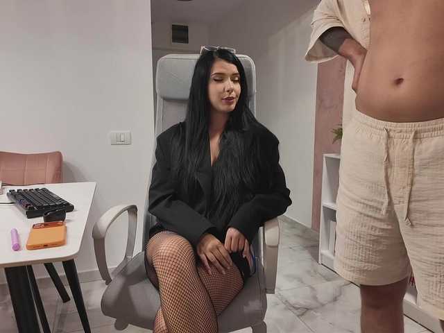 Valeriaxoxo