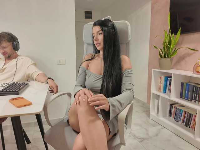 Valeria_xoxo