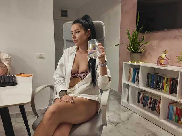 Valeria_xoxo