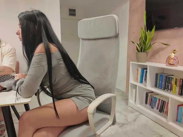 Valeriaxoxo