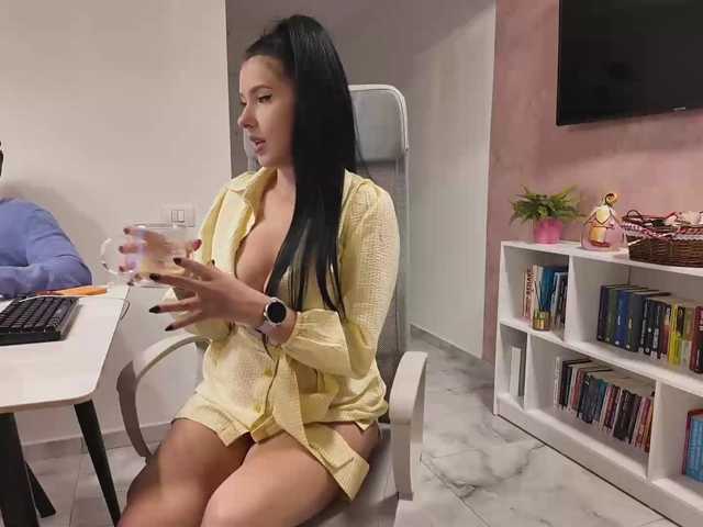 Valeriaxoxo