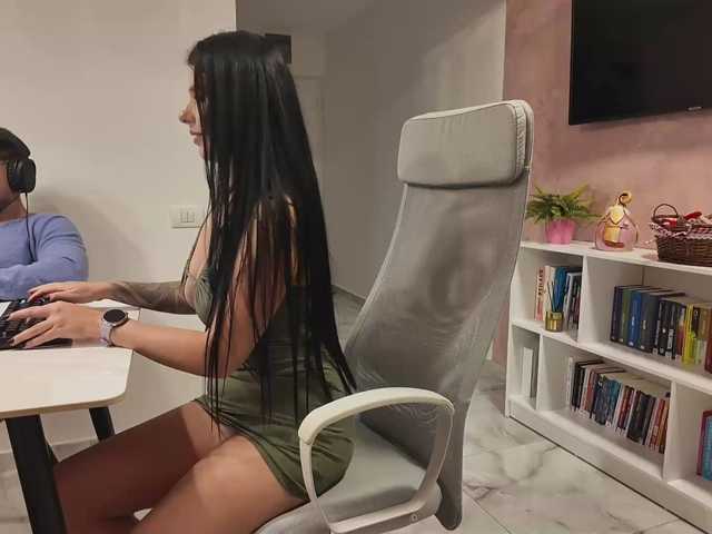 Valeriaxoxo