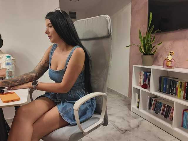 Valeriaxoxo