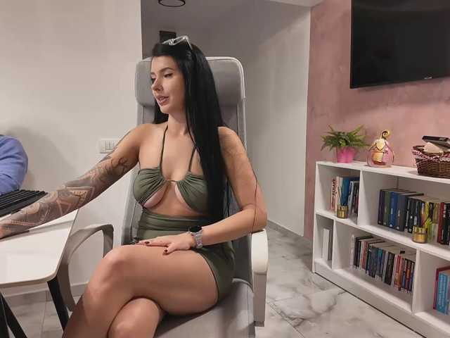 Valeriaxoxo