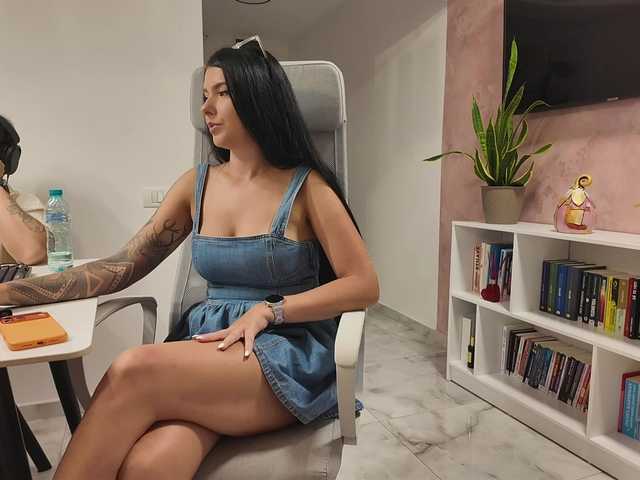 Valeriaxoxo