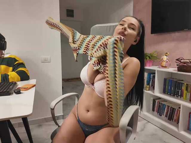 Valeriaxoxo