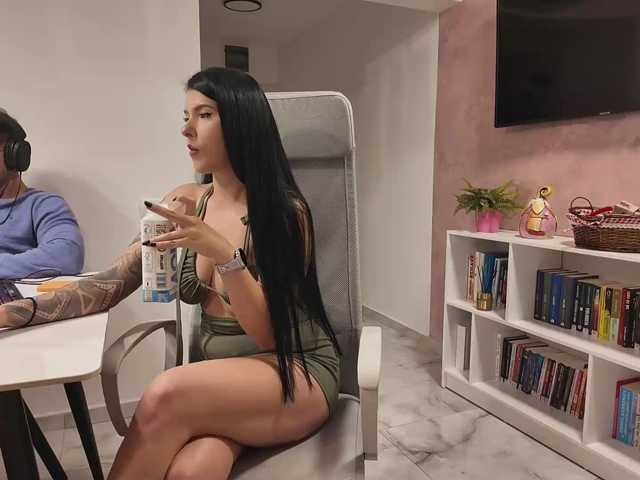 Valeria_xoxo