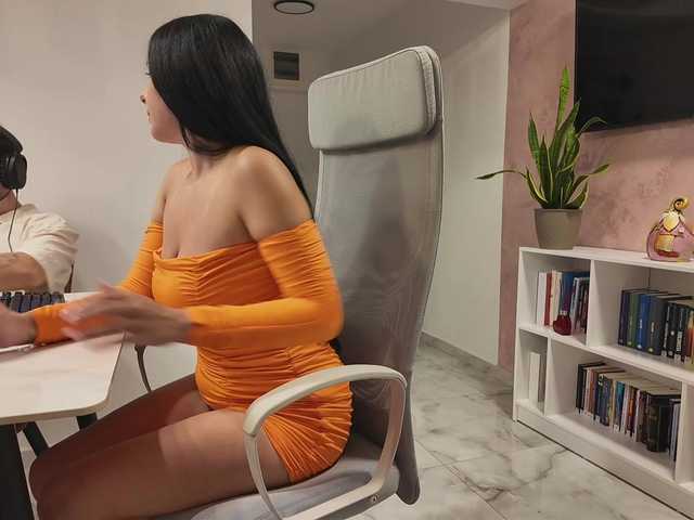 Valeria_xoxo