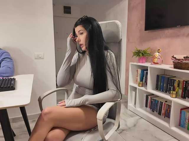 Valeria_xoxo