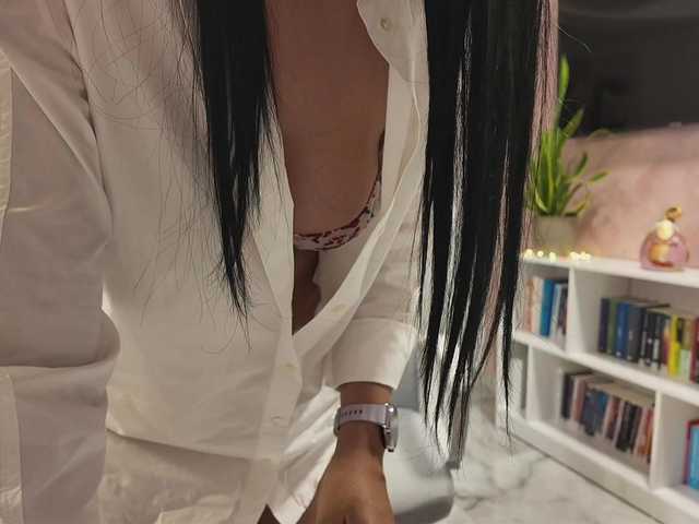 Valeria_xoxo