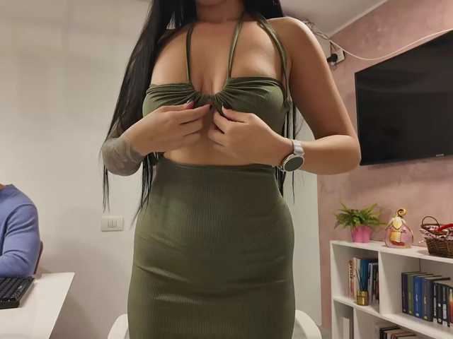 Valeriaxoxo