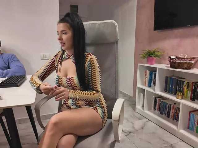 Valeriaxoxo