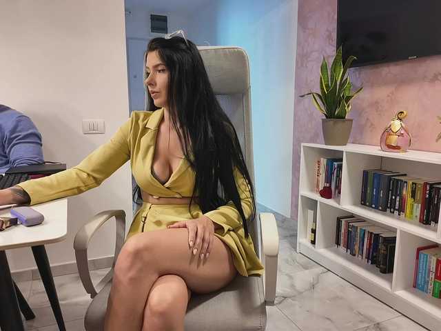 Valeriaxoxo